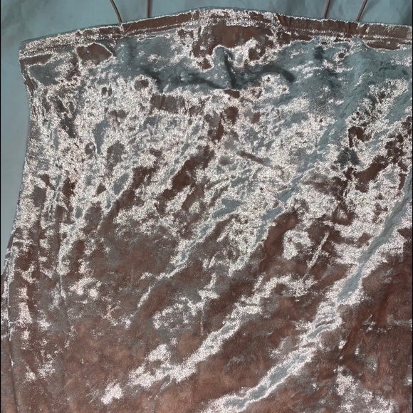 Bodysuit - Picture 3 of 3